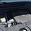 2015-kia-sedona-lx-image-26
