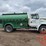 1998-freightliner-fl70-image-2