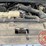 2000-ford-2000-image-18