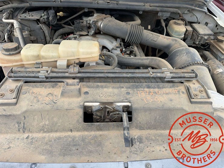 2000-ford-2000-image-18