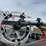 2021-mac-don-fd245-image-29