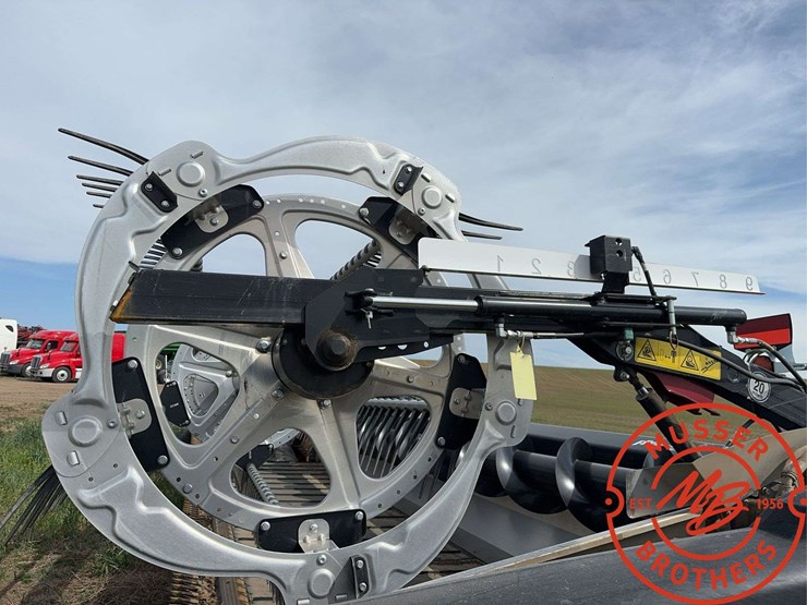 2021-mac-don-fd245-image-29