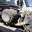 2004-international-flatbed-dump-image-8