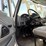2004-international-flatbed-dump-image-15