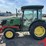 2018-john-deere-2018-image-2