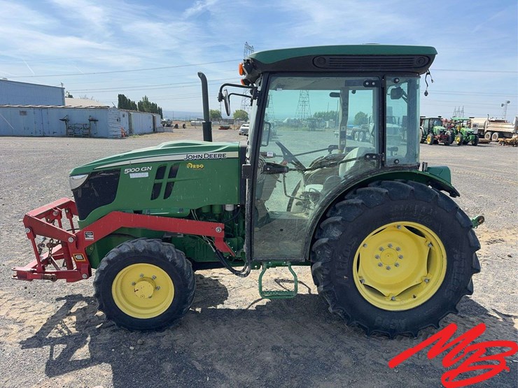 2018-john-deere-2018-image-2