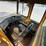 volvo-a30c-image-30