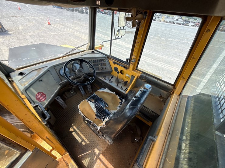 volvo-a30c-image-30