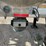 2014-king-trail-image-13