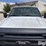 2013-ford-f250-image-8