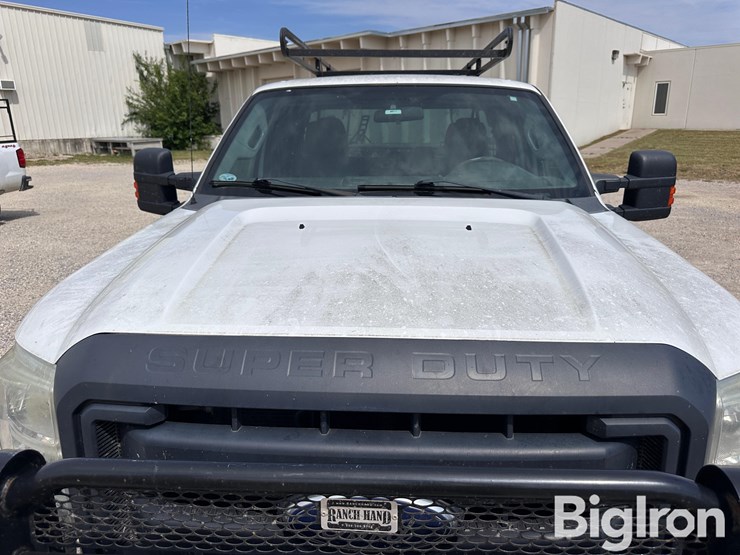2013-ford-f250-image-8
