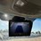 2018-ford-f550-xlt-image-17