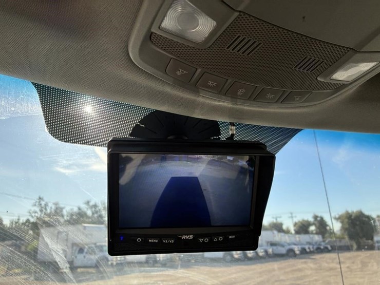 2018-ford-f550-xlt-image-17