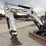 2018-bobcat-e50-image-8