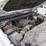 2012-gmc-2500hd-image-7
