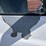 2004-chevrolet-express-2500-image-10
