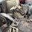 1997-ford-lnt9000-image-32