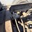 1998-mack-rb688s-image-133