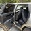 2019-kia-sorento-image-13