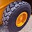 2014-volvo-l90g-image-11