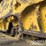 2022-komatsu-d61px-24-image-16