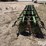 john-deere-20-image-8