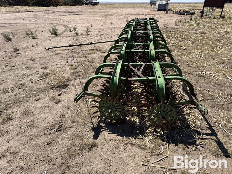 john-deere-20-image-8