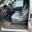 2013-ford-f250-image-12