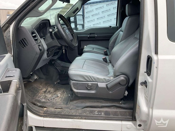 2013-ford-f250-image-12