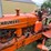 1955-allis-chalmers-wd45-image-10