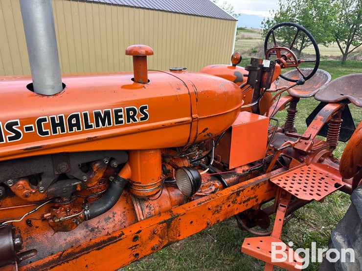1955-allis-chalmers-wd45-image-10