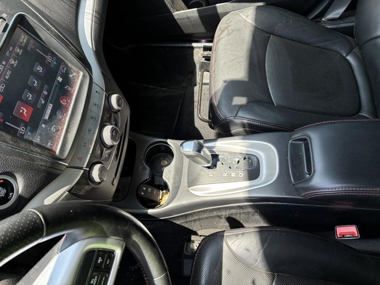 2018-dodge-journey-image-18