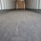 2019-stoughton-van-image-17