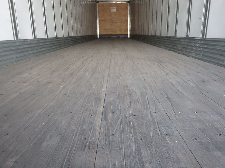 2019-stoughton-van-image-17