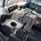 2014-autocar-xpeditor-image-17