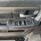 2014-dodge-ram-1500-image-11