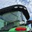 2012-john-deere-8285r-image-16