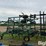 john-deere-2410-image-8