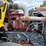 2015-kenworth-t800-image-17