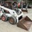 2008-bobcat-s150-image-2