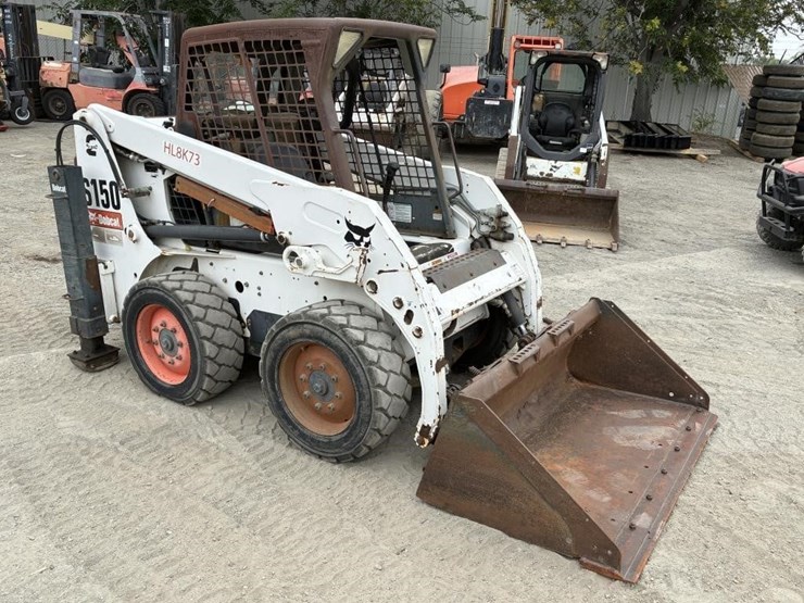 2008-bobcat-s150-image-2