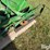 john-deere-g-image-12