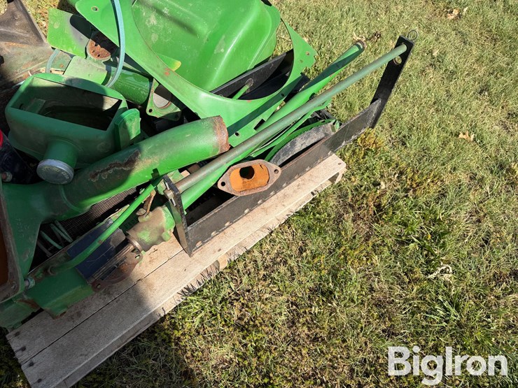 john-deere-g-image-12