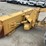 2004-caterpillar-143h-vhp-image-9