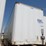 2016-stoughton-van-image-4