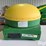 john-deere-starfire-itc-image-2