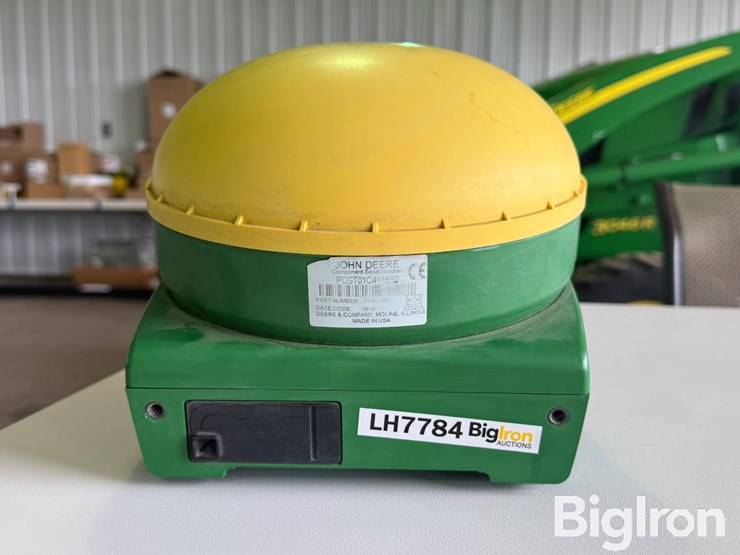 john-deere-starfire-itc-image-2