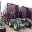 2021-freightliner-cascadia-126-image-16