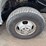 2007-chevrolet-silverado-3500hd-4x4-crew-cab-flatbed-truck-image-29