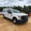 2018-ford-f250-image-1